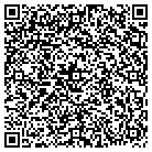 QR code with Jacobson Staffing Company contacts