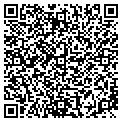 QR code with Sofa Express Outlet contacts