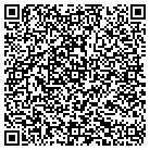 QR code with Jamison Professional Service contacts