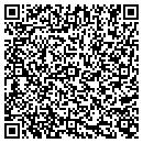QR code with Borough Of Lewistown contacts