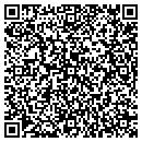 QR code with Solution Accounting contacts