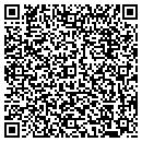QR code with Jcr Service Group contacts