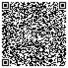 QR code with Oklahoma Joint Venture Ii contacts