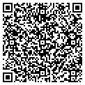 QR code with Maxray Irrigation contacts