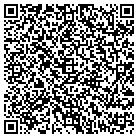 QR code with Mc Allister Ranch Irrigation contacts