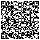 QR code with Joe's Enterprises contacts