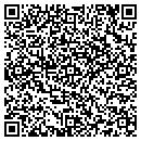 QR code with Joel H Dembinsky contacts