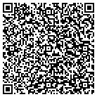 QR code with Borough Of Nesquehoning contacts