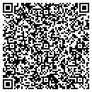 QR code with Focus Rehab Inc contacts