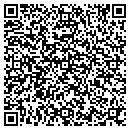 QR code with Computer Therapeutics contacts