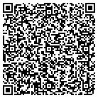 QR code with Borough Of New Florence contacts