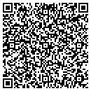QR code with Pfrang & Sons contacts