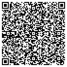 QR code with Springfield Tax Service contacts