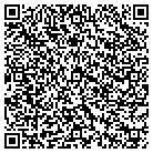QR code with Jpd Direct Staffing contacts