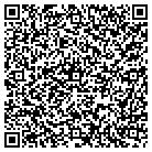 QR code with Headache & Neurological Trtmnt contacts