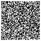 QR code with Meyer Irrigation Specialists contacts