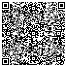 QR code with Stb Bookkeeping Service contacts