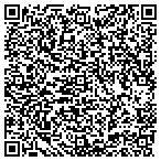 QR code with Midland Park Water Trust contacts