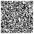 QR code with Odonovan Family Fdn contacts