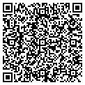 QR code with Mikes Irrigation contacts