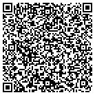 QR code with Comed Medical Specialties contacts