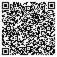 QR code with Jr3 LLC contacts
