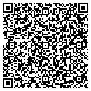 QR code with Borough Of Palmyra contacts