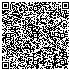 QR code with Headache & Pain Center Of Palm contacts