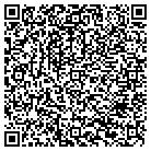 QR code with Colorado Mortgage Professional contacts