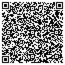 QR code with Steven Gregory CPA contacts