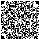 QR code with Crutcharoo Products LLC contacts