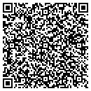 QR code with Borough Of Prospect Park contacts