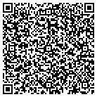 QR code with Cuattro Veterinary USA contacts