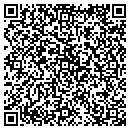 QR code with Moore Irrigation contacts