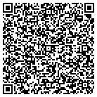 QR code with Morrison Landscape-Irrigation contacts