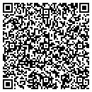 QR code with Oneill Foundation contacts