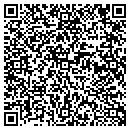 QR code with Howard Jr Ronald E MD contacts