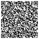 QR code with Borough Of Shiremanstown contacts