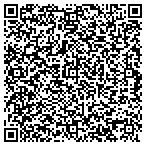 QR code with Naglee Burk Irrigation Dist Pump No 1 contacts
