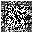QR code with Hutcheson John W contacts