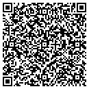 QR code with Kite Staffing contacts