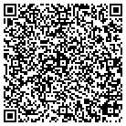 QR code with Street's Accounting Service contacts