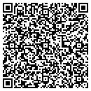 QR code with Open Cupboard contacts