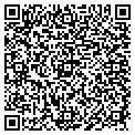 QR code with Nate Shafer Irrigation contacts