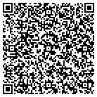 QR code with Don Paul Respiratory Service Inc contacts