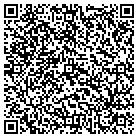 QR code with All Star Gymnastic Academy contacts