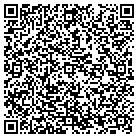 QR code with Neufeld Irrigation Service contacts