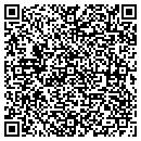 QR code with Strouth Eloise contacts