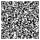QR code with Labor Finders contacts