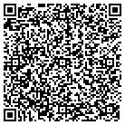 QR code with Nevada Irrigation District contacts